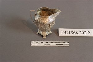 Image description is not available for DU1968.202.2